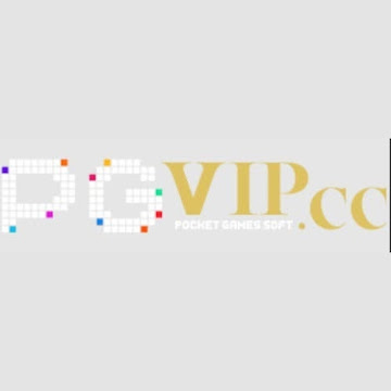 Profile photo of pgvip