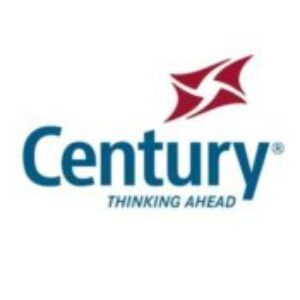 Profile photo of Century