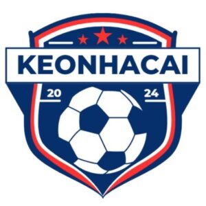 Profile photo of Keonhacai555
