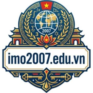 Profile photo of IMO2007