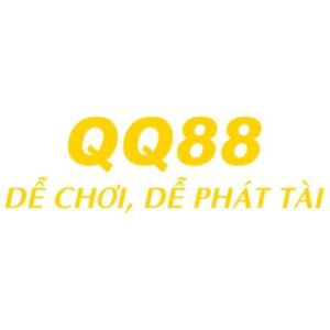 Profile photo of QQ88xyz Com