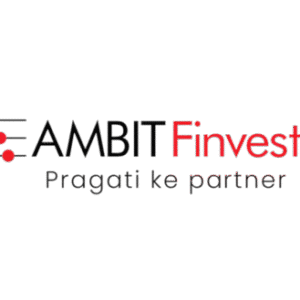 Profile photo of Ambit Finvest