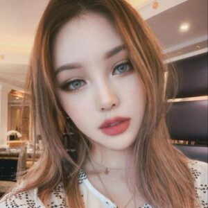 Profile photo of adkiu