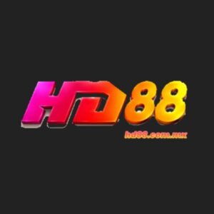 Profile photo of HD88 Com