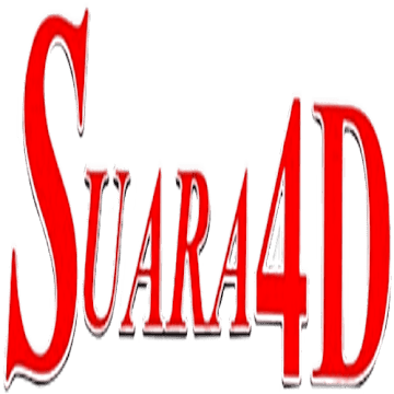 Profile photo of Suara4d