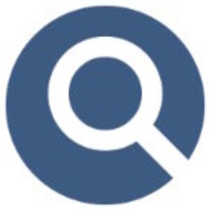 Profile photo of Jobs