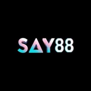 Profile photo of Say88