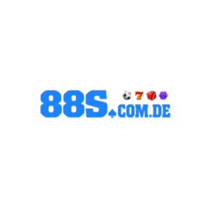 Profile photo of 88S