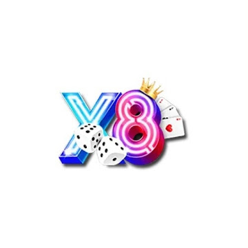 Profile photo of x8