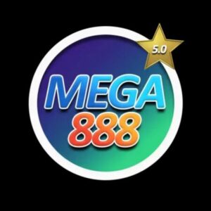 Profile photo of Mega888 Client