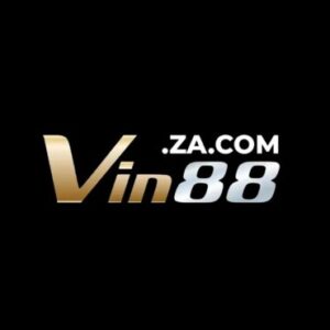 Profile photo of VIN88