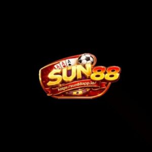 Profile photo of Sun88