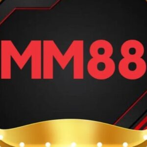 Profile photo of MM88