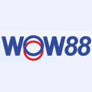 Profile photo of wow88my