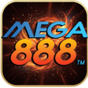 Profile photo of Mega888 Support