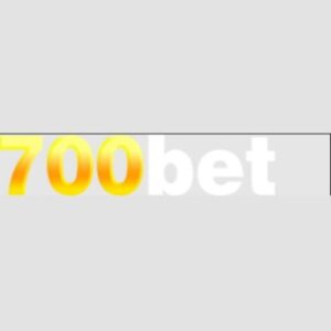Profile photo of 700bet