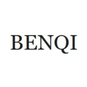 Profile photo of benqi