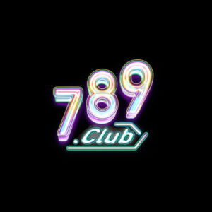 Profile photo of 789Clubz