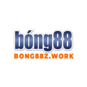 Profile photo of Bong88