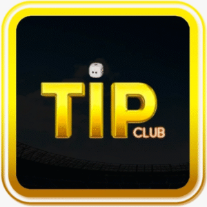 Profile photo of Tipclub