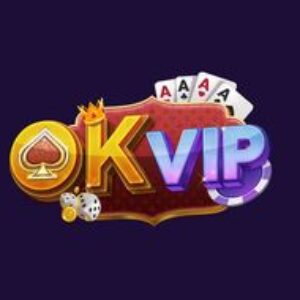 Profile photo of okvip11