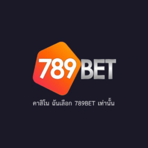 Profile photo of 789betcasino