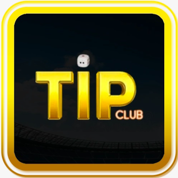 Profile photo of Tipclub