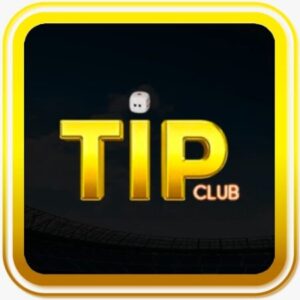 Profile photo of Tipclub