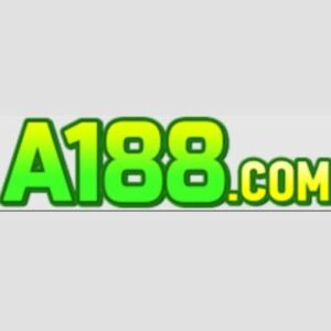 Profile photo of a188
