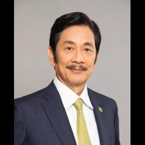 Profile photo of Bùi Thanh Long