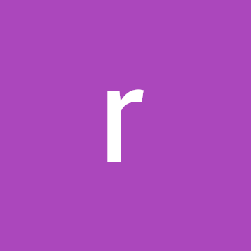 Profile photo of ruhi