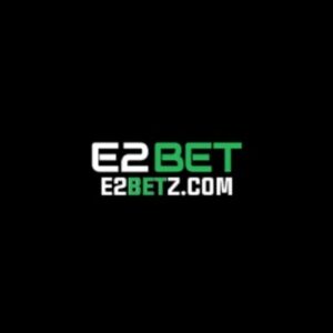 Profile photo of e2betz
