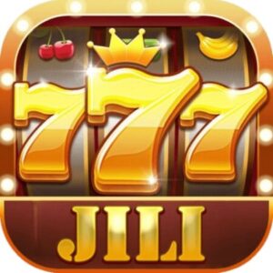 Profile photo of JILI777