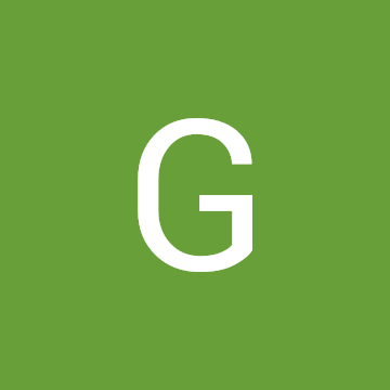 Profile photo of Tipclub