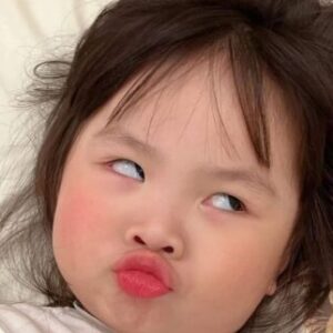 Profile photo of tanener