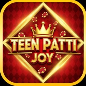 Profile photo of Teen patti