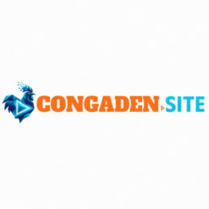 Profile photo of congaden