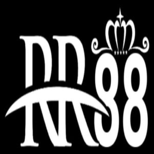 Profile photo of RR88