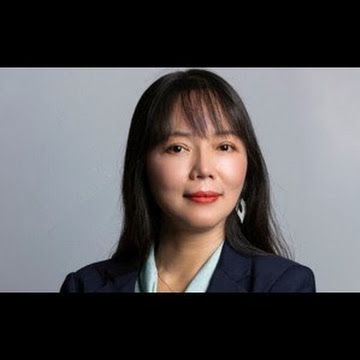 Profile photo of Phạm Thị Lan Anh