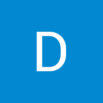 Profile photo of Motor Services