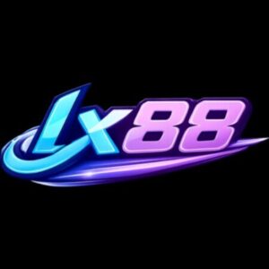 Profile photo of Trang chủ LX88