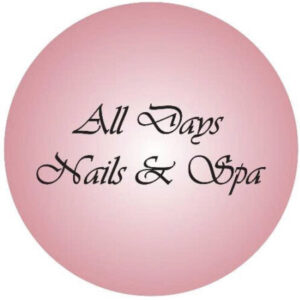 Profile photo of All Days Nails And Spa