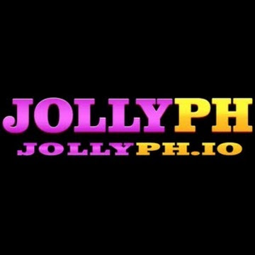 Profile photo of jolly