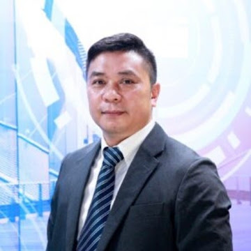 Profile photo of Tạ Văn