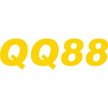 Profile photo of qq88