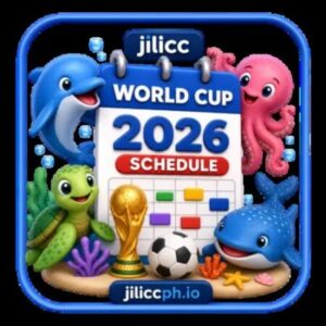 Profile photo of jilicc