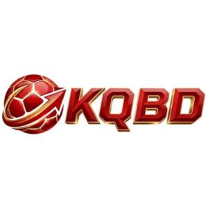 Profile photo of kqbd