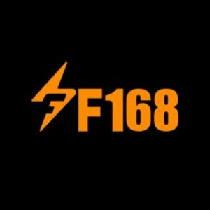 Profile photo of f168zzz
