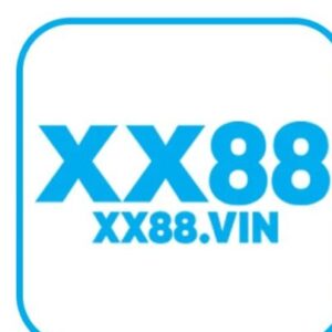 Profile photo of xx88
