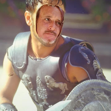 Profile photo of greg justice